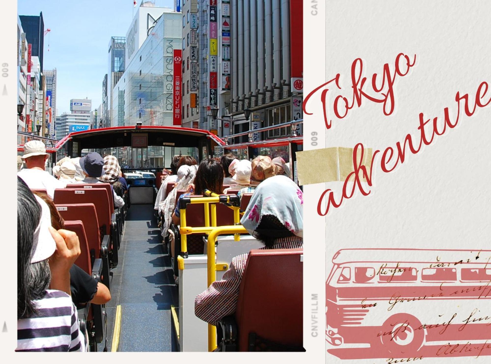 Richmond Hotel Tokyo Shiba Pokój zdjęcie