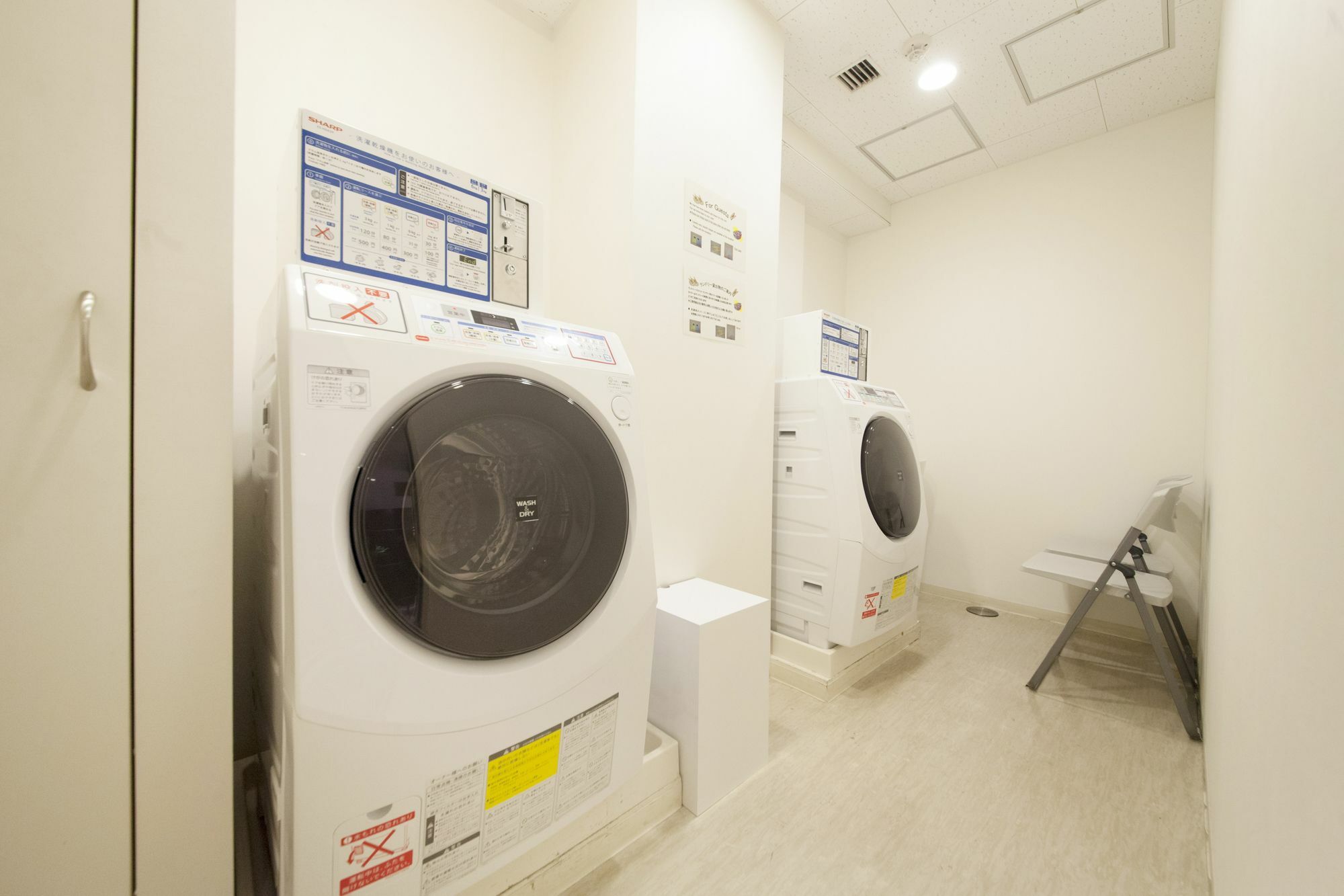 Richmond Hotel Tokyo Shiba Zewnętrze zdjęcie