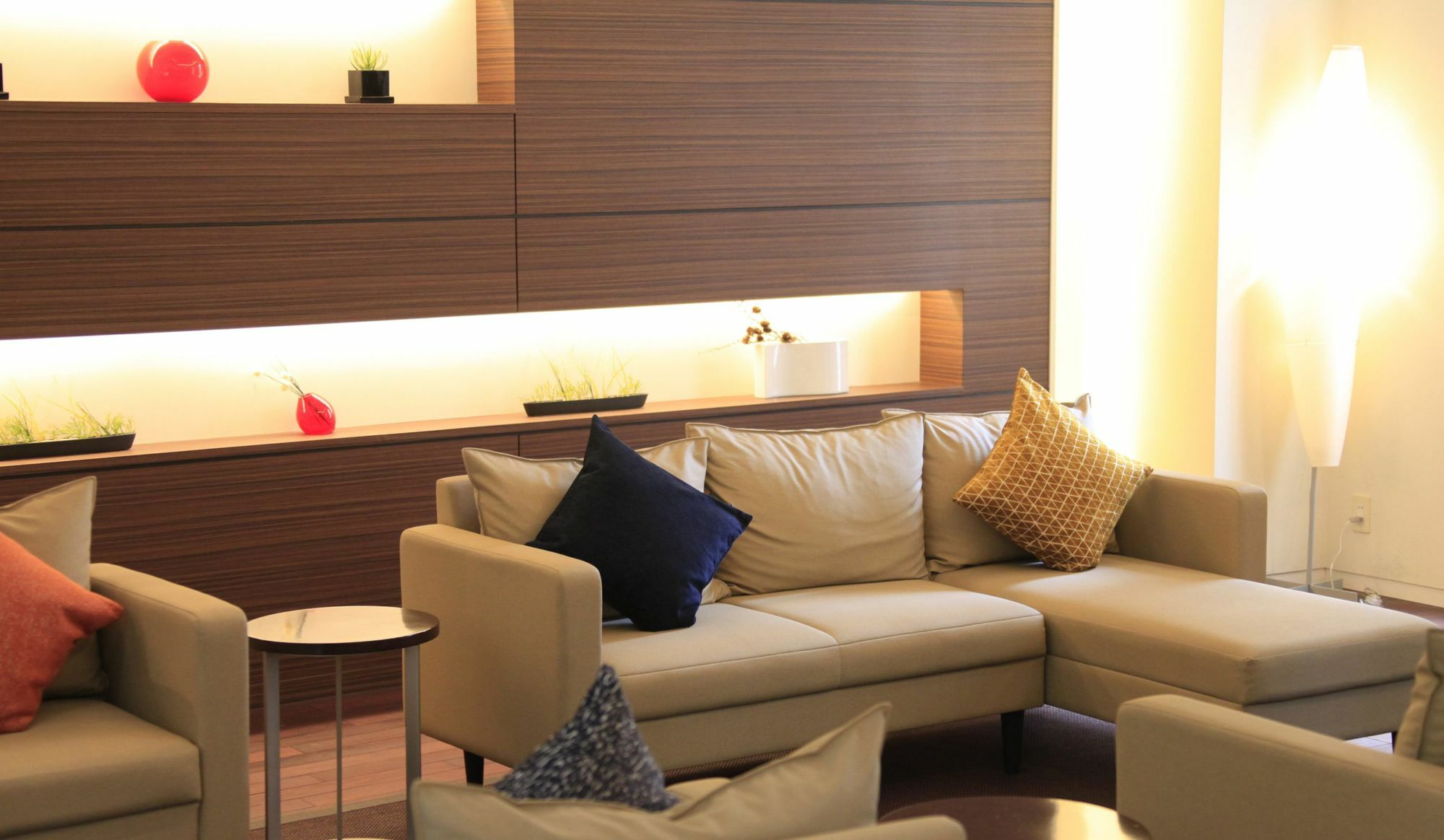 Richmond Hotel Tokyo Shiba Zewnętrze zdjęcie